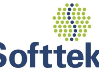 Importante reconocimiento para Softtek