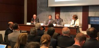 G20: se viene el primer encuentro internacional de seguros en Bariloche