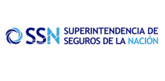 Nuevas exigencias de capital frente a insuficiencias tarifarias