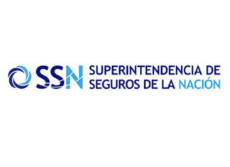 Nuevas exigencias de capital frente a insuficiencias tarifarias