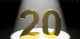 Las 20 aseguradoras líderes a junio de 2018