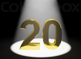 Las 20 aseguradoras líderes a junio de 2018
