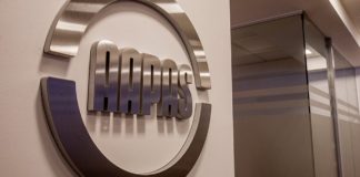 Críticas de AAPAS al aplicativo de cotización de la SRT