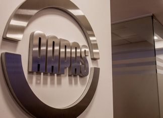 Críticas de AAPAS al aplicativo de cotización de la SRT