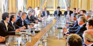 Financiamiento para pymes: aseguradoras destinarán 6 mil millones de pesos