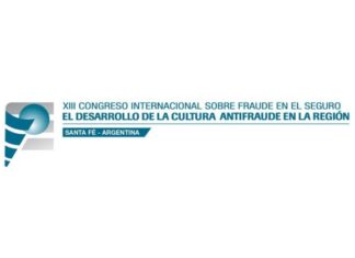 XIII Congreso Internacional de Lucha contra el Fraude en el Mercado Asegurador