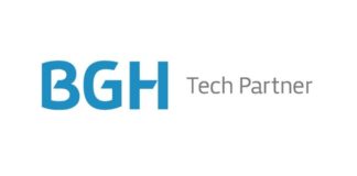 Tecnología en seguros: BGH Tech Partner cerró nuevos negocios en la Argentina