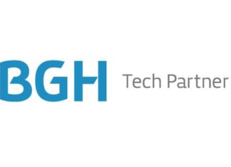 Tecnología en seguros: BGH Tech Partner cerró nuevos negocios en la Argentina