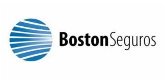 Nuevo presidente del Directorio de Boston Seguros