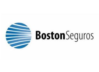 Nuevo presidente del Directorio de Boston Seguros