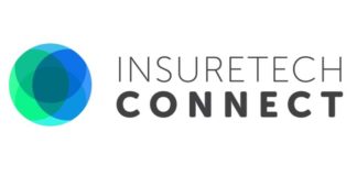 Celent participará de Insuretech Connect