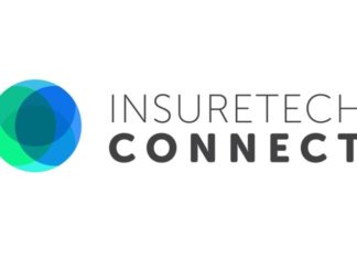 Celent participará de Insuretech Connect