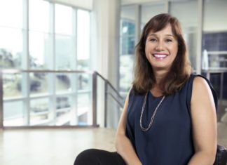 Nueva Dirección General de CNP Seguros