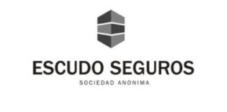 Denuncias de Escudo Seguros