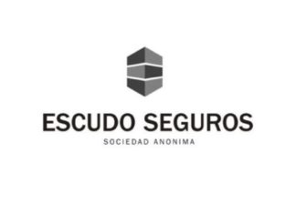 Denuncias de Escudo Seguros