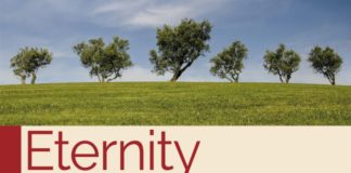 Previnca Seguros presentó Eternity, un seguro de sepelio