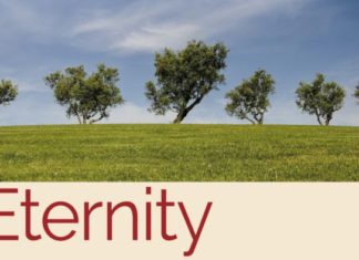 Previnca Seguros presentó Eternity, un seguro de sepelio