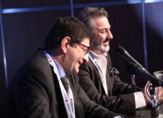 Los productores se hicieron oír en Expoestrategas