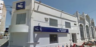 Reunión del Consejo Federal de FAPASA en septiembre