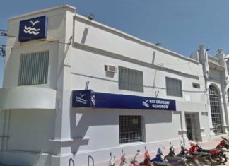 Reunión del Consejo Federal de FAPASA en septiembre
