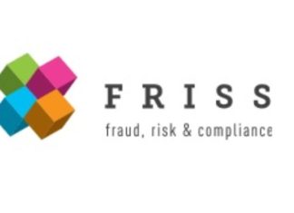 Mejoras en el análisis de fraude de FRISS