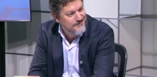 Marinozzi: “Ramo por ramo, el mercado asegurador local está muy concentrado”