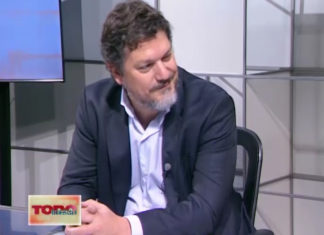 Marinozzi: “Ramo por ramo, el mercado asegurador local está muy concentrado”