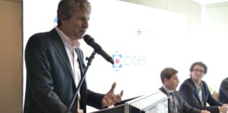 Lanzan norma para que aseguradoras financien proyectos de emprendedores