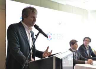 Lanzan norma para que aseguradoras financien proyectos de emprendedores