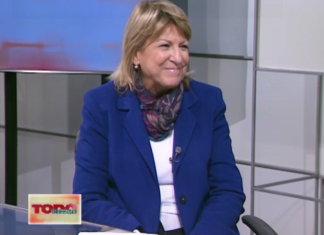 Larese: “El ajuste salarial del mercado de seguros alcanzó el 26,5% en 2018”