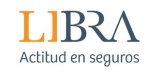 Comunicado de Libra Seguros: “Solvencia para seguir creciendo”