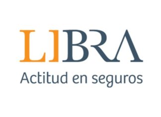 Libra Seguros: detección y denuncia por uso no autorizado de la marca