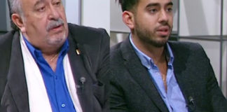 Córdoba: “Los productores tenemos que aprovechar la digitalización”