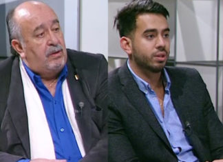 Córdoba: “Los productores tenemos que aprovechar la digitalización”