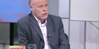 Perona: “El mercado está madurando en forma lenta”