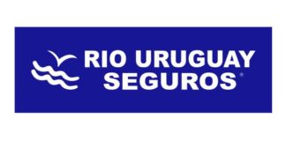 Río Uruguay Seguros, junto al Hospital Garrahan