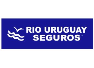 Río Uruguay Seguros, junto al Hospital Garrahan