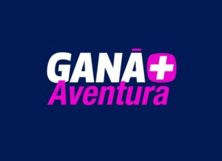 Nueva edición del programa de incentivos del Grupo Sancor Seguros
