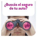 SancorSeguros158x158_GIF