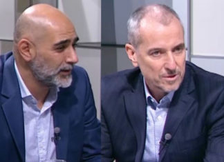 Comparato y Capra: “El seguro de vida es un negocio a prueba de crisis”
