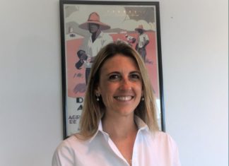 Designación en Mapfre Argentina