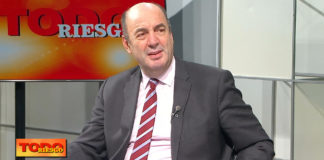 Asenjo: «La única barrera que hoy tiene la llegada de la digitalización a la industria aseguradora argentina es la regulación»