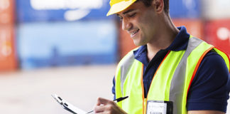 Qué aseguradoras de riesgos del trabajo ganaron mercado en el último trienio