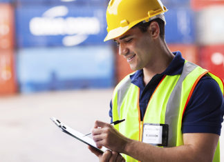 Qué aseguradoras de riesgos del trabajo ganaron mercado en el último trienio