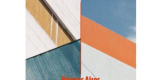Allianz Argentina se une a Art Basel