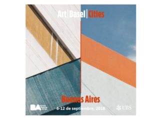 Allianz Argentina se une a Art Basel