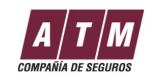 ATM Seguros, con app y web nuevas