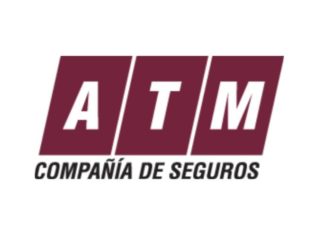 ATM Seguros, con app y web nuevas
