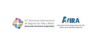 AVIRA anuncia su 11° Seminario Internacional