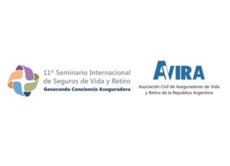 AVIRA anuncia su 11° Seminario Internacional